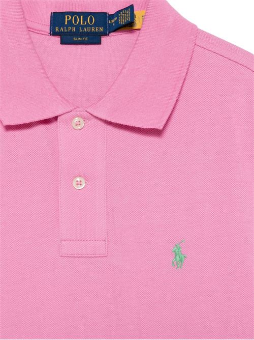  RALPH LAUREN | 323708857/195